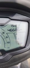 Piaggio Beverly 400 2026 BEVERLY 400 HPE S-thumb-4