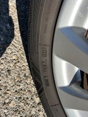 Toyota Auris 2016 1 χερι-thumb-9