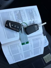 Toyota Auris 2016 1 χερι-thumb-37