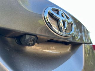 Toyota Auris 2016 1 χερι-thumb-10