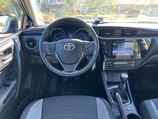Toyota Auris 2016 1 χερι-thumb-19