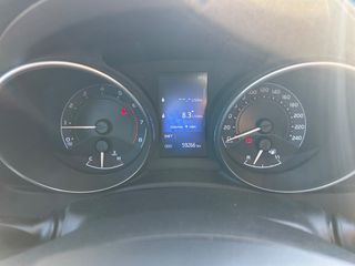 Toyota Auris 2016 1 χερι-thumb-23
