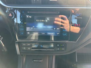 Toyota Auris 2016 1 χερι-thumb-34