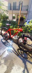 All - Mountain Drag 2023 hardy 7.0-thumb-1