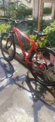 All - Mountain Drag 2023 hardy 7.0-thumb-2