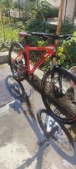 All - Mountain Drag 2023 hardy 7.0-thumb-3