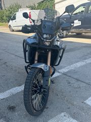 CFmoto 450 MT 2025-thumb-2