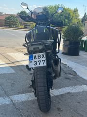 CFmoto 450 MT 2025-thumb-4