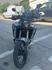 CFmoto 450 MT 2025-thumb-5
