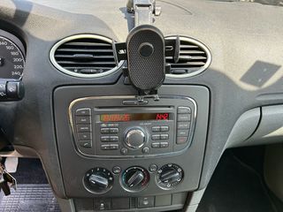 Ford Focus 2007-thumb-5