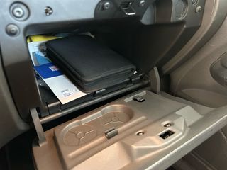 Ford Focus 2007-thumb-8