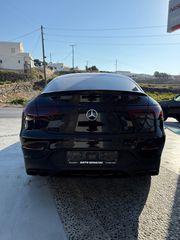Mercedes-Benz GLC 300 2021 Coupe-thumb-7