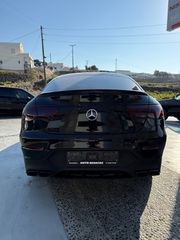 Mercedes-Benz GLC 300 2021 Coupe-thumb-8