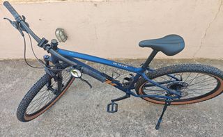All - Mountain Trek 2026 Marlin 5 Gen3 2026
