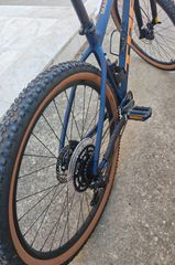 All - Mountain Trek 2026 Marlin 5 Gen3 2026-thumb-1