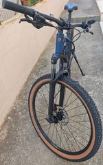 All - Mountain Trek 2026 Marlin 5 Gen3 2026-thumb-2