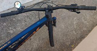 All - Mountain Trek 2026 Marlin 5 Gen3 2026-thumb-3