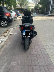 Yamaha T-Max 530 2018 TMAX 530 DX-thumb-6