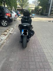 Yamaha T-Max 530 2018 TMAX 530 DX-thumb-7