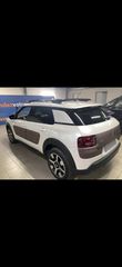 Citroen C4 Cactus 2015 Shine-thumb-1
