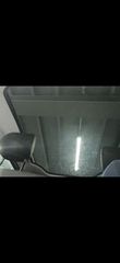 Citroen C4 Cactus 2015 Shine-thumb-2