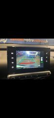 Citroen C4 Cactus 2015 Shine-thumb-3