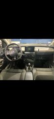 Citroen C4 Cactus 2015 Shine-thumb-4