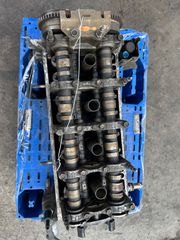 HONDA CIVIC TYPE-R EP3 ΚΑΠΑΚΙ ΜΗΧΑΝΗΣ ΚΕΦΑΛΗ ΓΕΜΑΤΗ K20A2