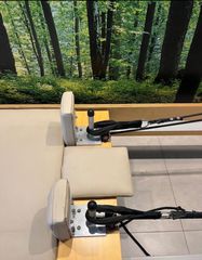 Pilates Reformer Bed-thumb-4