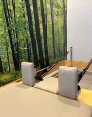 Pilates Reformer Bed-thumb-6