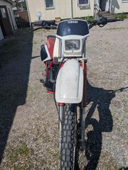 Yamaha TT 600 1983 36A,59Χ,ΙΤ465-thumb-5