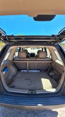 Ford Maverick 2004 XLT-thumb-7