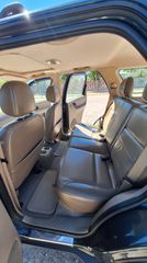 Ford Maverick 2004 XLT-thumb-9