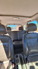 Ford Maverick 2004 XLT-thumb-11