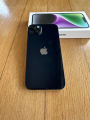 Apple iPhone 14 Plus 128gb