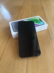 Apple iPhone 14 Plus 128gb-thumb-1