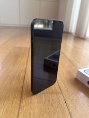 Apple iPhone 14 Plus 128gb-thumb-2
