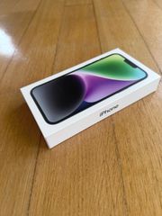 Apple iPhone 14 Plus 128gb-thumb-3