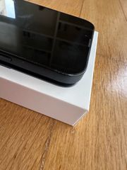 Apple iPhone 14 Plus 128gb-thumb-4