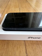 Apple iPhone 14 Plus 128gb-thumb-5