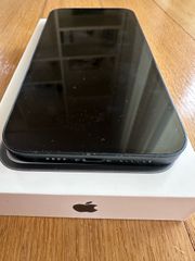 Apple iPhone 14 Plus 128gb-thumb-6