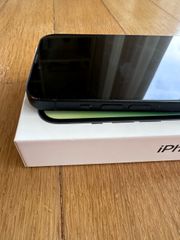 Apple iPhone 14 Plus 128gb-thumb-7
