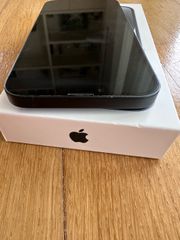 Apple iPhone 14 Plus 128gb-thumb-8