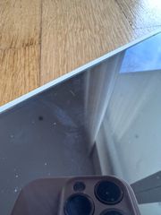 Apple iPhone 14 Plus 128gb-thumb-9