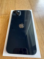 Apple iPhone 14 Plus 128gb-thumb-10