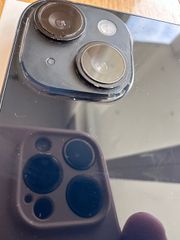 Apple iPhone 14 Plus 128gb-thumb-11