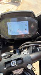 Zero SR/S 2023-thumb-2