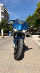 Zero SR/S 2023-thumb-3