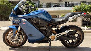 Zero SR/S 2023-thumb-4