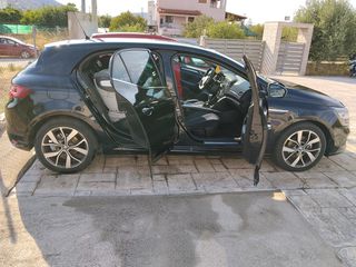 Renault Megane 2016 Intense-thumb-5